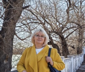 Varvara, 52, Sochi