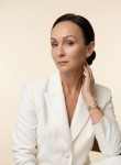 Kseniya, 43, Moscow