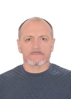 Виктор, 62, Россия, Барнаул