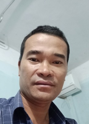 Xin chào, 45, Công Hòa Xã Hội Chủ Nghĩa Việt Nam, Thanh Hóa
