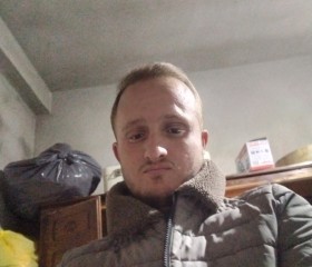 علي, 24, Annaba