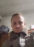 علي, 24, Annaba