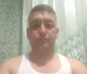 Шавкат, 46 лет, Москва