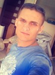 Олег, 28 лет, Ачинск