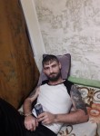 Руслан Чупенко, 27 лет, Оренбург