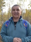 Федя, 60 лет