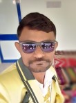Mahesh Solanki, 27 лет, Ahmedabad