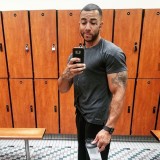 Solomagxy, 36  , Garden City (State of Michigan)