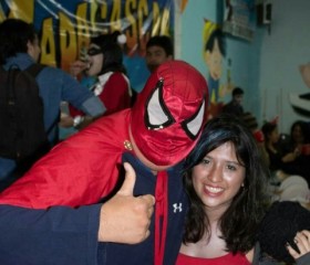 Cristian, 35, Martinez de la Torre