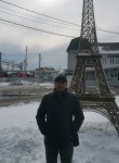 Артак, 45 лет, Солнечногорск