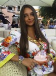 Nastya, 29, Belgorod