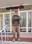 Юрий Ипатов - Южно-Сахалинск