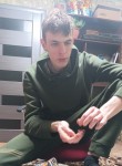 Ruslan, 23  , Dnipr