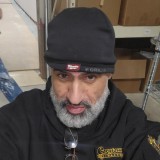 Omar, 45  , Short Pump