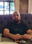 Руслан - Сергиев Посад