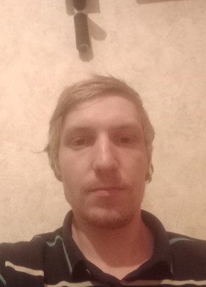 Алексей