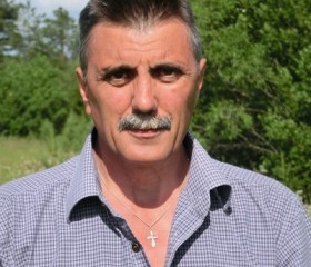 Валера, 62 года, Серов