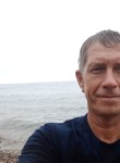 Сергей , 49 лет, Борисоглебск