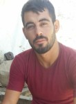 Hakan, 32 года, Muş
