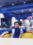 Kamoliddin, 27 лет, Toshkent