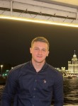 Александр - Бийск