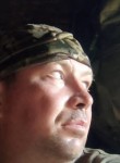 Андрей Захаров, 48 лет, Петрозаводск