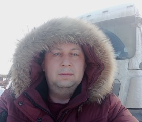 Евгений, 47 лет, Семилуки