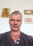Дмитрий, 46 лет, Апшеронск