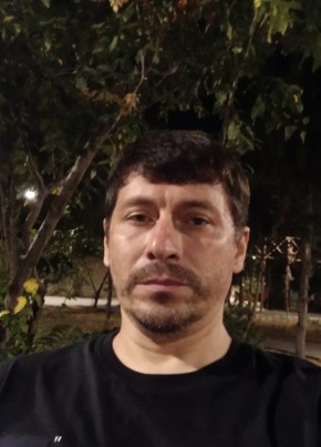 Рустам