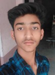 Deepanshu Gurjar, 18 лет, Sahāranpur