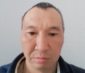 Аскар, 42 года, Өскемен