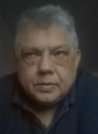 Сергей, 62 года, Иваново