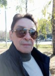 Vikon, 57 лет, Алматы