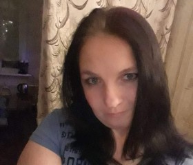 Наташа Димчук, 34 года, Київ