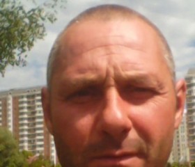 сергей, 46 лет, Зерноград