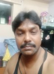 Sanjay Kumar, 38 лет, Delhi