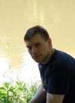 александр, 42 года, Воскресенск