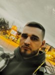 Nikita, 29, Irkutsk
