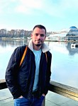 Pavel, 36, Kostroma