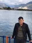 Deniz, 33 года, Aydın