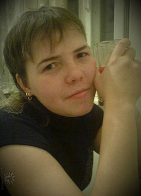 Екатерина, 38, Россия, Мыски