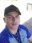 Eduardo, 36 лет, Canoas