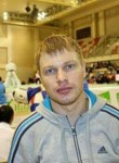 Валерий, 33 года, Бугуруслан