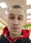 Алекс, 35 лет, Саратов