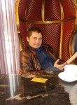 Николай, 36 лет, Братск