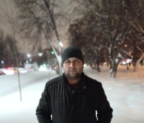 Rajabali, 35 лет, Москва