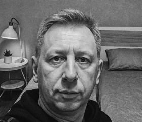 Evgeniy, 46, Leipzig