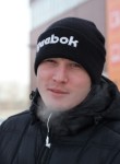 Степан, 30 лет, Ангарск