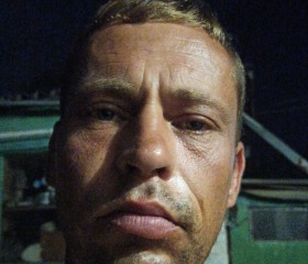 Дима, 41 год, Гуково