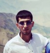 Kamron